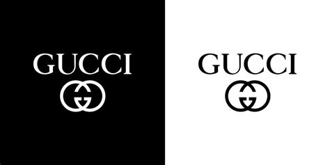 gucci logo vector free download.